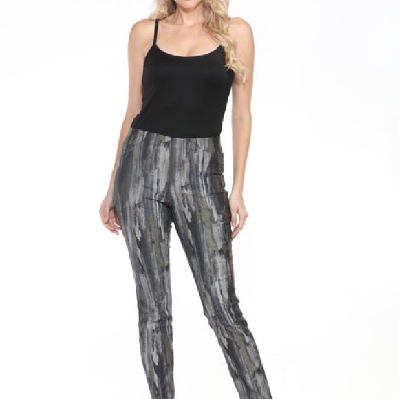 SOLD - Picture 2 of 5